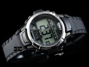 OCEANIC M1048  - WR100 (ze502a)