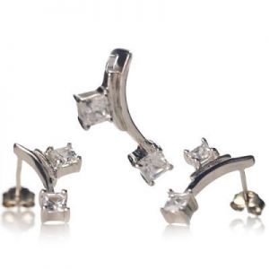 Komplet DDR-A011-SET