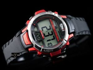 OCEANIC M1048  - WR100 (ze502b)
