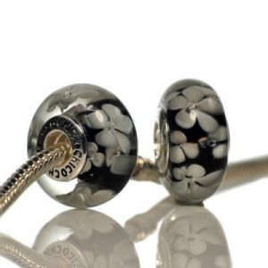 Koralik BIG XXL-46009