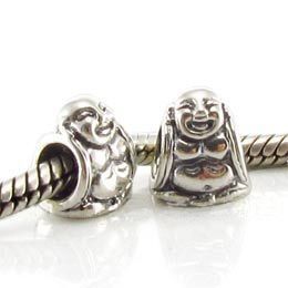 Koralik HS-505 Oxyda