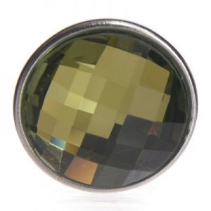 Nappa KB2701-AE