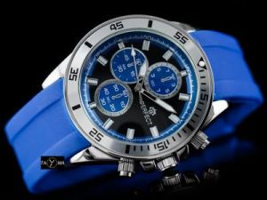 PERFECT - VARO - blue (zp730c)
