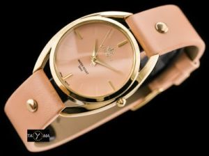 GINO ROSSI - 5611A (zg676c)