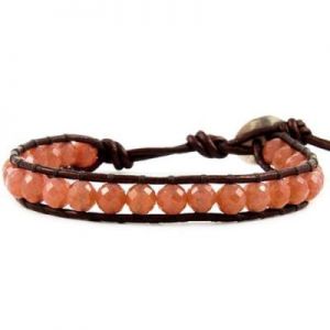 Bransoletka Sue AA8046