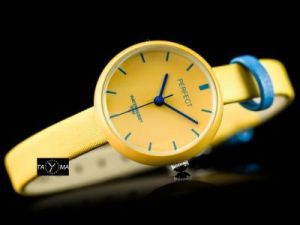 PERFECT MENTOSS - yellow (zp731b)