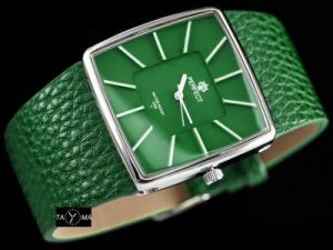 PERFECT - TOSCA - TRUE COLOR (zp726i)