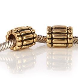 Koralik HG-109 Oxyda B