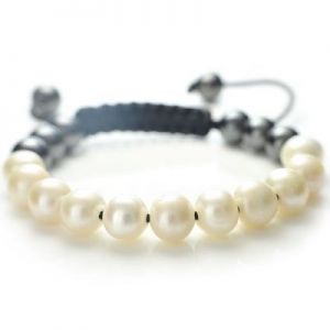 Bransoletka T.Paris GRATIS