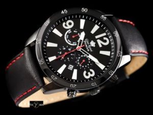 GINO ROSSI S510A - PREMIUM (zg146c)
