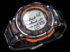 OCEANIC OC-102-01 - KROKOMIERZ - WR100 (ze009a)