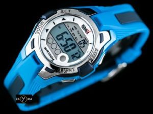 OCEANIC M998 - WR100 (ze515d)