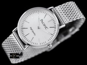 PACIFIC A0108 (zy569a)