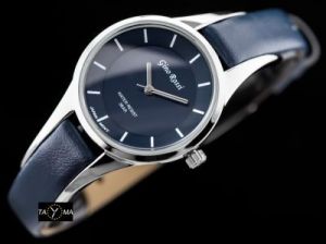 Gino Rossi - KAYLE (zg624c) - navy