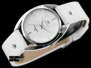 GINO ROSSI - 5611A (zg676a)