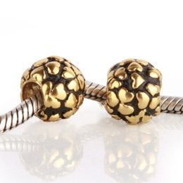 Koralik HG-131 Oxyda B