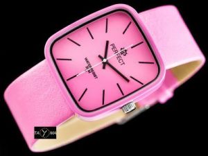 PERFECT - QUENDI - TRUE COLOR (zp725b)