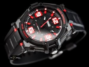 OCEANIC OC-111-01 - WR100 (ze019a)