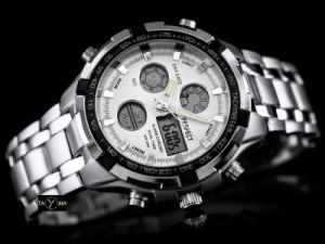 PERFECT CARRERA (zp121b) - white