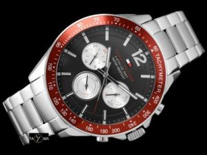 TOMMY HILFIGER 1791122 - MULTIDATA (zt063a)