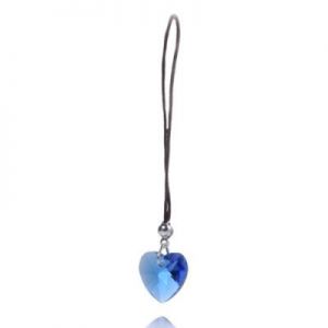 Charms Key 005-6
