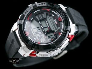 OCEANIC M1101 - WR100 (ze045a)