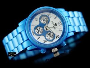 PERFECT - FIESTA (zp684d)