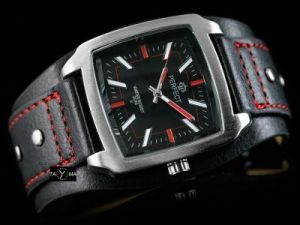 PERFECT - HECTOR (zp138b)