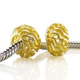 Koralik HG-161 Shine