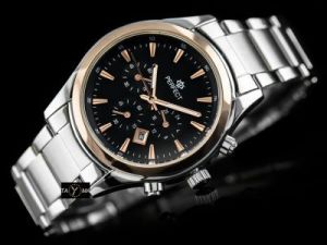 PERFECT A046 (zp167d)