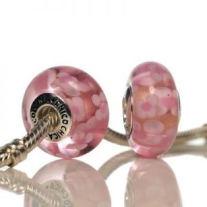 Koralik BIG XXL-46001