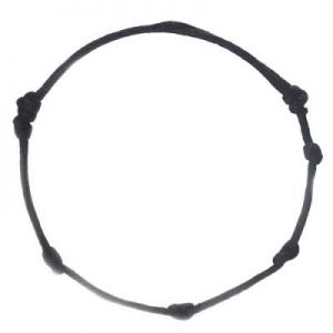 Baza Bransoletki BAZA-B05