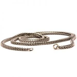 Naszyjnik HC-33 Oxyda