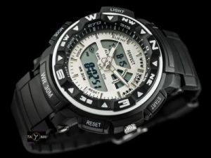 PERFECT A848 (zp187a)