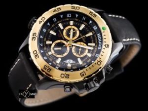 Bisset BSCC03 - CHRONOGRAF (zb038c)