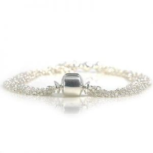 Bransoletka YL702 Shine