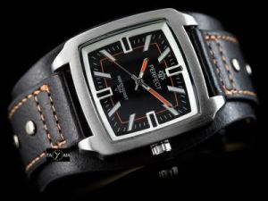 PERFECT - HECTOR (zp138d)