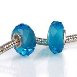 Koralik Szklany HGPL-040