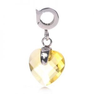 Charms MAYA CM03-3-Silver