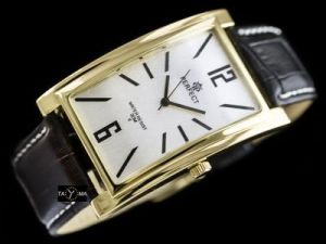 PERFECT W85 - GENTLEMAN (zp007d)