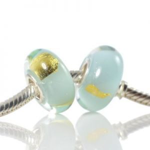 Koralik VB-420 Niebieski