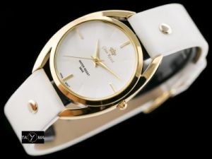 GINO ROSSI - 5611A (zg676b)