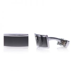 Spinki CUFF-025