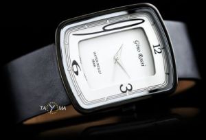 GINO ROSSI 6792 - DASSIA (zg574c)