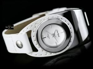 GINO ROSSI - VIVO (zg658a) white