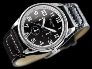 EXTREIM Y017B (zx023a)