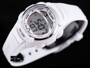 Pacific A925 - WIELOKOLOROWY ILUMINATOR (zy560a)
