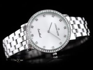 JORDAN KERR EXCLUSIVE slim (zj596a)