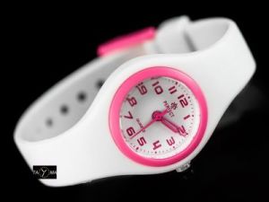 PERFECT A913 - white (zp753a)
