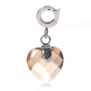 Charms MAYA CM03-1-Silver